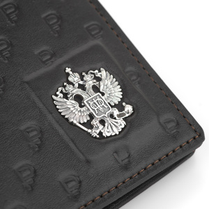 Wallet "Ministry of Finance"